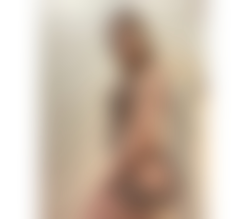 Escorts West Yorkshire Leeds - Photos for REAL PCS 💯 BEST SERVICE👌INCALL-OUTCALL😋